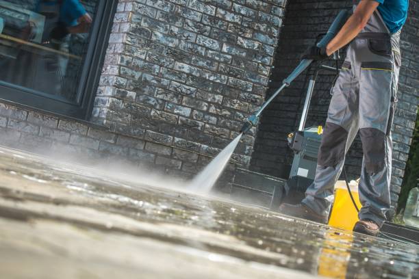 Best Heavy Equipment Washing  in Bristow, OK