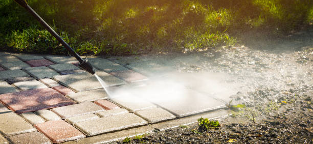 Best Concrete Sealing  in Bristow, OK